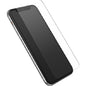 OTTERBOX Apple iPhone 11 Pro Amplify Glass Glare Guard Screen Protector- Anti-glare(77-62580), Ultra-strong, long-lasting anti-glare screen protector