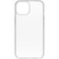 OTTERBOX Apple iPhone 13 React Series Case - Clear(77-85582)