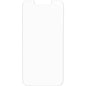 OTTERBOX Apple iPhone 13 mini Trusted Glass Screen Protector - Clear ( 77-85920 ), Drop protection, Smudge resistant