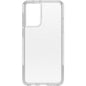 OTTERBOX Symmetry Series Clear Case for Samsung Galaxy S21 Plus - Stardust Glitter