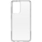 OTTERBOX Symmetry Series Clear Case for Samsung Galaxy S21 - Stardust Glitter