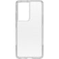 OTTERBOX Symmetry Series Clear Case for Samsung Galaxy S21 Ultra - Stardust Glitter