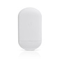 UBIQUITI 5GHz radio