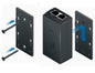 UBIQUITI POE Wall Mount Accessory suits latest PoE adapters