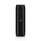 UBIQUITI UniFi Protect ViewPort PoE Ã HDMI adapter - Instantly View UniFi Protect Systems on your TV
