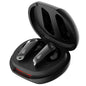 EDIFIER NeoBuds Pro TWS Wireless Earbuds with Active Noise Cancellation - Microphone,Hi-Res Audio with LHDC, Dynamic Driver, 6+18Hr Playback Earphone