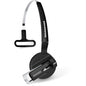 SENNHEISER Headband accesory for the Presence Bluetooth headsets - Presence Business, Presence UC ML and Presence UC