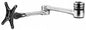 Atdec Accessory Arm polished