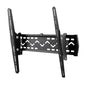 Atdec Telehook 30-60 Wall Mount Tilt