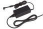 Panasonic AC Adapter for FZ-G1, CF-C2, CF-20, FZ-A2 &amp FZ-A3