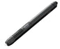 Panasonic Toughbook Digitiser Stylus for FZ-G1 for Mk4 &amp Mk5 only - IP 55 Rated
