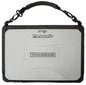 InfoCase - Toughmate CF-20 / FZ-A2 / Toughbook G2 Mobility Bundle (Shoulder Strap/Hand Strap)