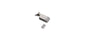Kramer K-LAN Crimp Style RJ-45 Connectors for Category Cables Cable Tools, Adapters &amp Connectors