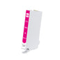 EPSON 812XL Premium Magenta Compatible Inkjet Cartridge