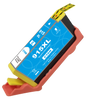 HP 915XL Premium Cyan Compatible Inkjet Cartridge