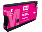 HP 965XL Premium Magenta Compatible Inkjet Cartridge