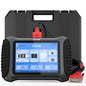 D8S OBD2 Scanner Diagnostic Tool 2025 Newest Version