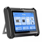 D7W Wireless OBD2 Scanner ECU Coding Key Programming