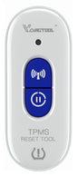 TP508 TPMS Relearn Tool for GM Tire Pressure Reset