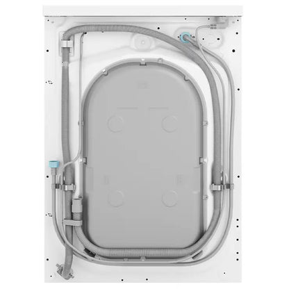 Westinghouse 8kg Front Load Washer
