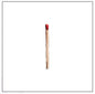 Untitled - Rammstein Cd Album
