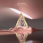 Cherry Blossom - Vamps, The Cd Album