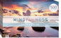 Beach - Mindfulness 500 Piece Puzzle