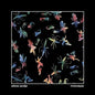 Moveys - Slow Pulp Cd Album