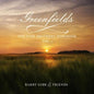 Greenfields: The Gibb Brothers - Gibb, Barry And Friends Cd Album