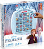 Frozen 2 Match