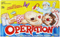 Operation Classic