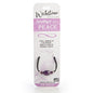 Wishstone Collection Amethyst Cord Bracelet