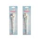 Unicorn Pen (SENT AT RANDOM)
