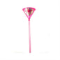 Head Rush Pink Beer Bong
