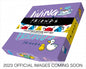 Friends 2023 Calendar & Diary Gift Box