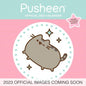 Pusheen Square Calendar 2023