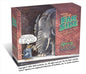 Far Side 2023 Off The Wall Boxed Calendar