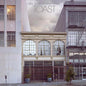 Toast - Young, Neil And Crazy Horse Cd Album