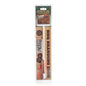 BBQ Branding Iron