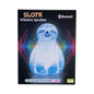 Sloth Wireless Speaker