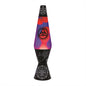 Wicca Diamon Motion Lamp