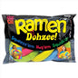 Ramen Dohzee Squish Cushion