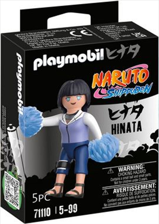 Minato