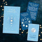 Lunar Oracles Cards