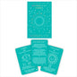 Astrology Cards