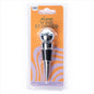 Disco Wine Stopper