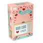 Rom Com Trivia Game