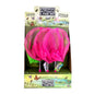 Extendo-Butterfly & Fish Catcher Net