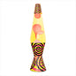 Psycho Swirl Diamond Motion Lamp