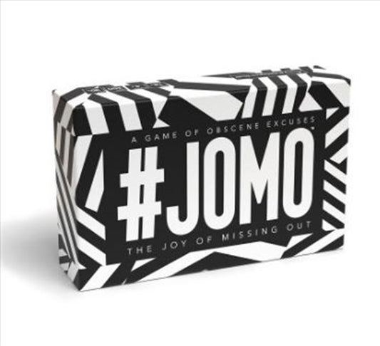 Bubblegum Stuff - Jomo